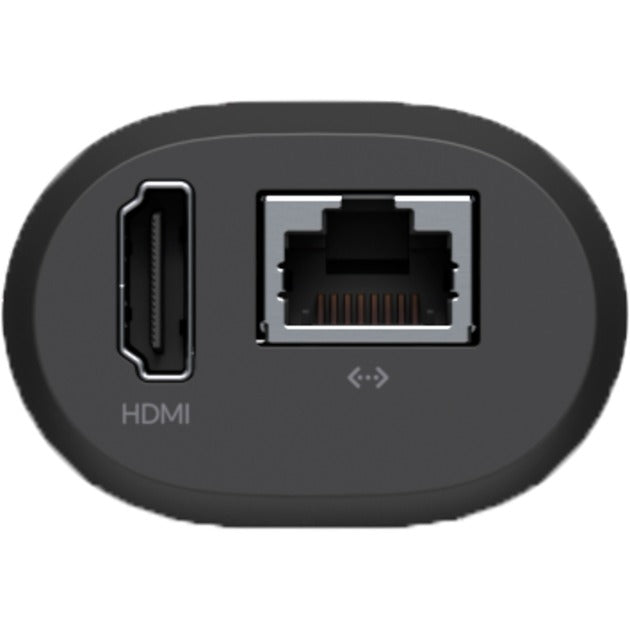 Afbeelding laden in galerijviewer, Ubiquiti protect viewport
