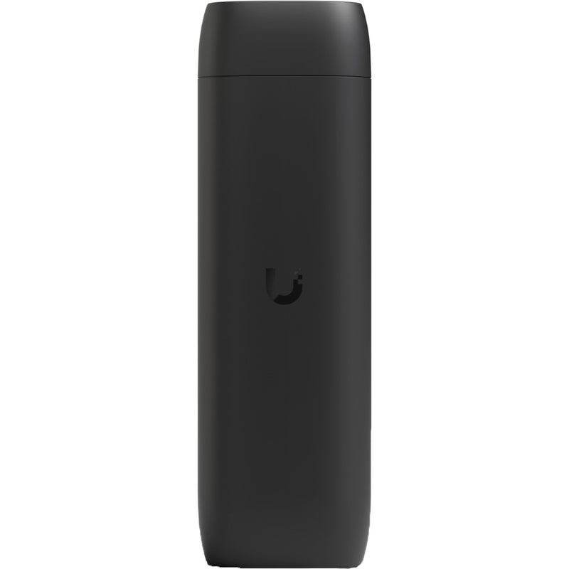 Afbeelding laden in galerijviewer, Ubiquiti protect viewport
