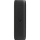 Ubiquiti protect viewport