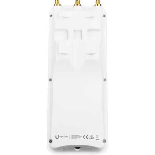 Ubiquiti Rocket Prism 5AC Gen2 5GHz