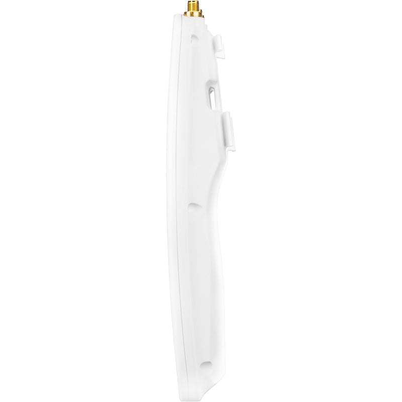 Afbeelding laden in galerijviewer, Ubiquiti Rocket Prism 5AC Gen2 5GHz
