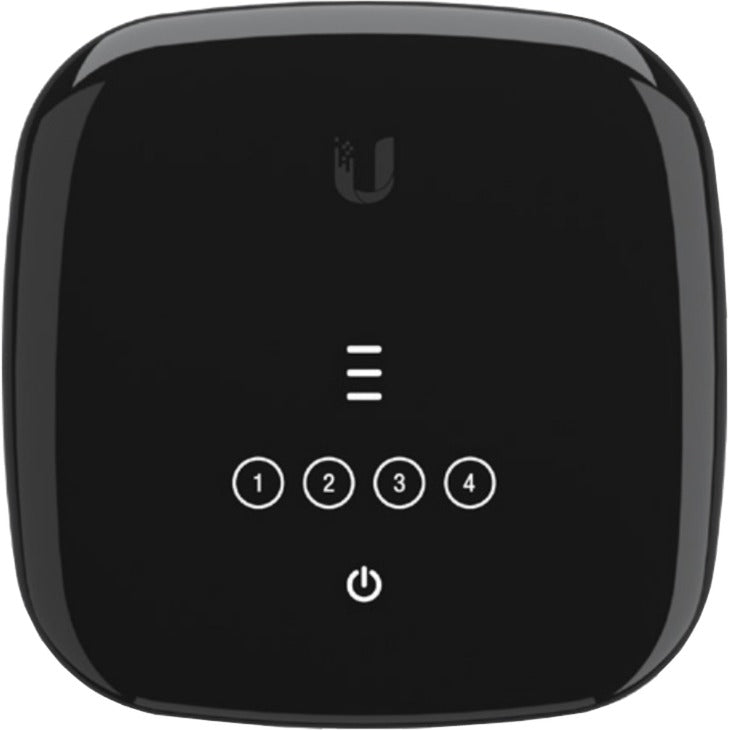 Afbeelding laden in galerijviewer, Ubiquiti UFiber WiFi6 GPON CPE
