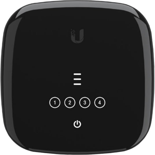 Ubiquiti UFiber WiFi6 GPON CPE