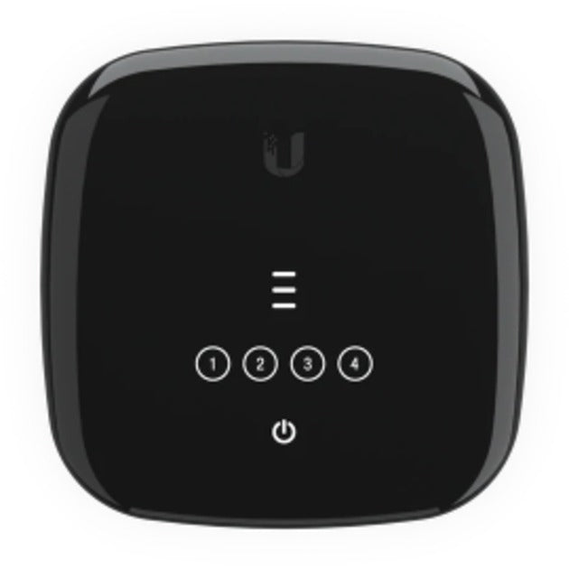 Afbeelding laden in galerijviewer, Ubiquiti UFiber WiFi6 GPON CPE
