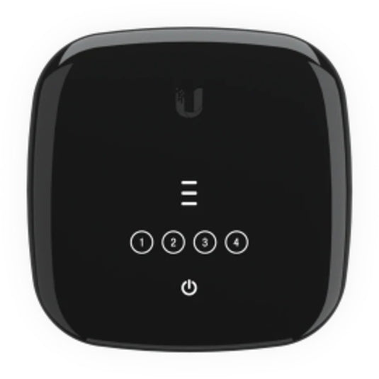 Ubiquiti UFiber WiFi6 GPON CPE