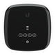 Ubiquiti UFiber WiFi6 GPON CPE