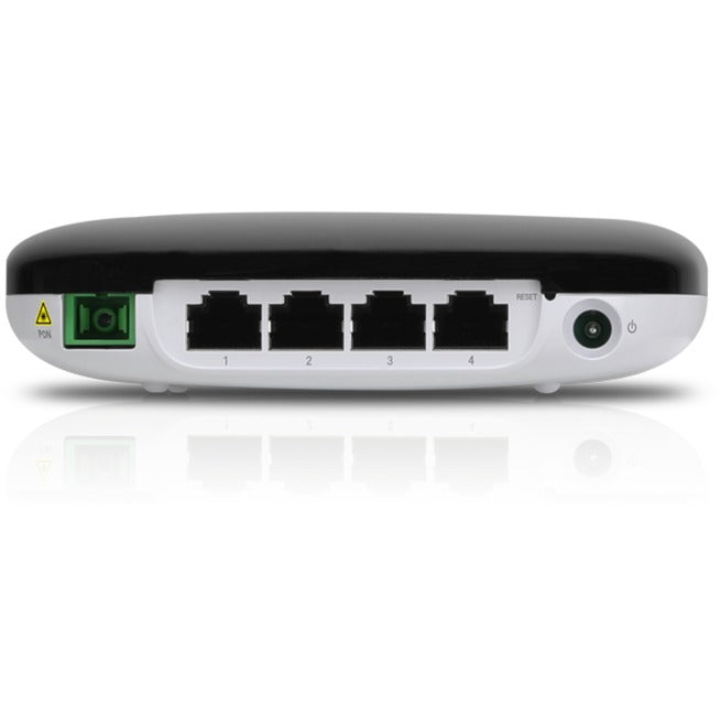 Afbeelding laden in galerijviewer, Ubiquiti UFiber WiFi
