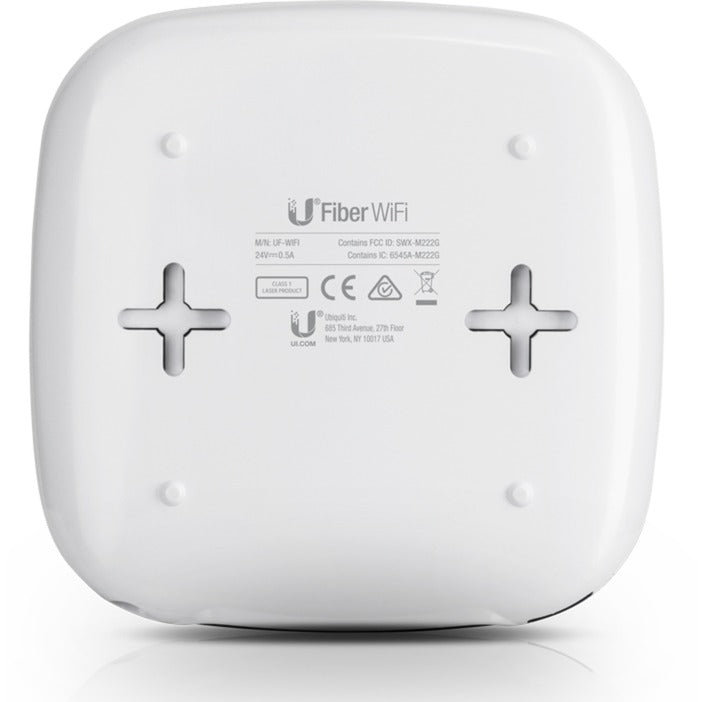 Afbeelding laden in galerijviewer, Ubiquiti UFiber WiFi
