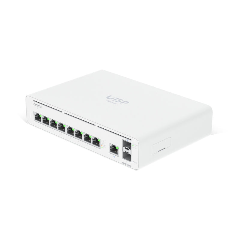 Afbeelding laden in galerijviewer, Ubiquiti Ubiquiti UISP Console

