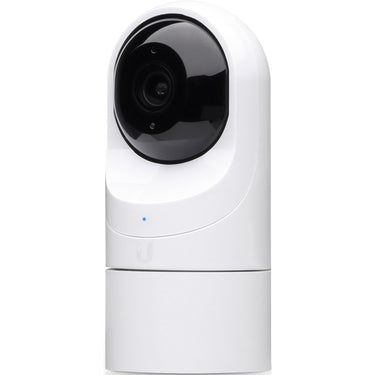 Ubiquiti Ubiquiti UVC-G3-FLEX