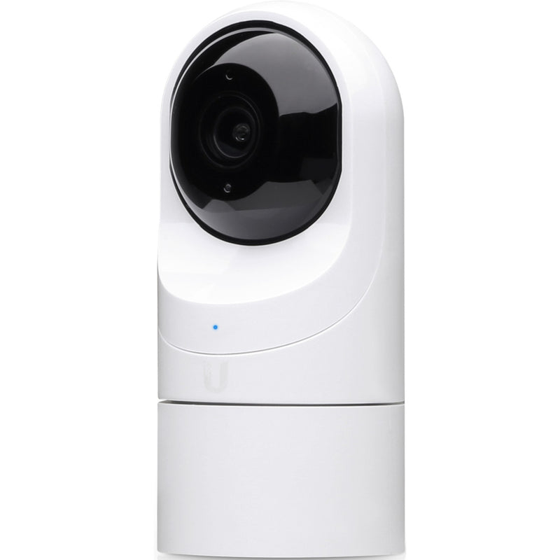Afbeelding laden in galerijviewer, Ubiquiti Ubiquiti UVC-G3-FLEX
