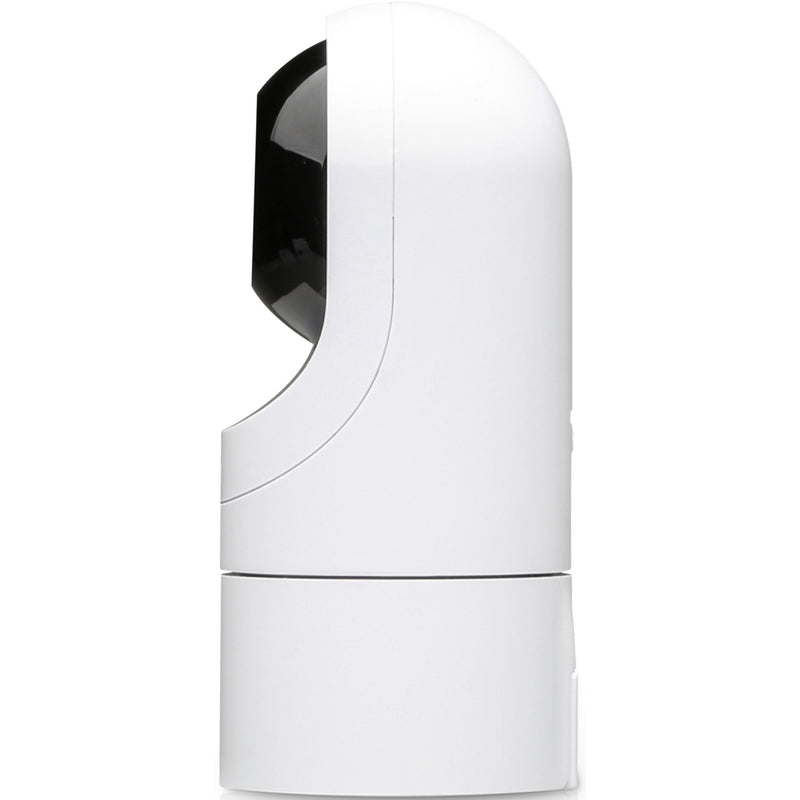Afbeelding laden in galerijviewer, Ubiquiti Ubiquiti UVC-G3-FLEX
