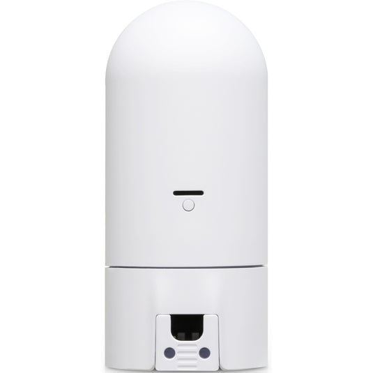 Ubiquiti Ubiquiti UVC-G3-FLEX