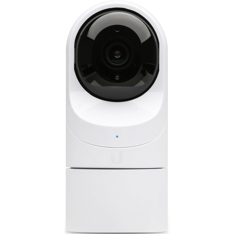 Afbeelding laden in galerijviewer, Ubiquiti Ubiquiti UVC-G3-FLEX
