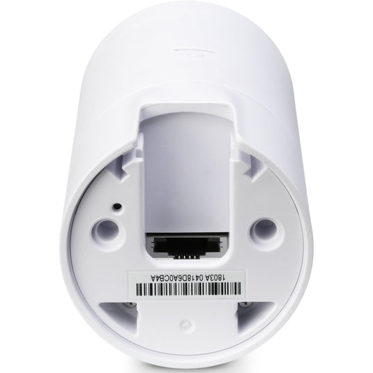 Ubiquiti Ubiquiti UVC-G3-FLEX
