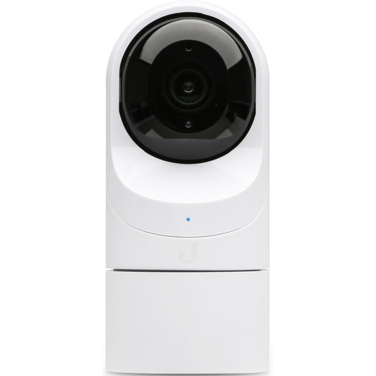 Ubiquiti Ubiquiti UVC-G3-FLEX