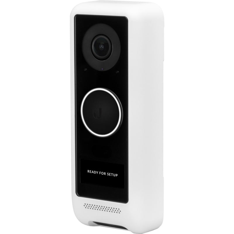 Afbeelding laden in galerijviewer, Ubiquiti UniFi Doorbell G4
