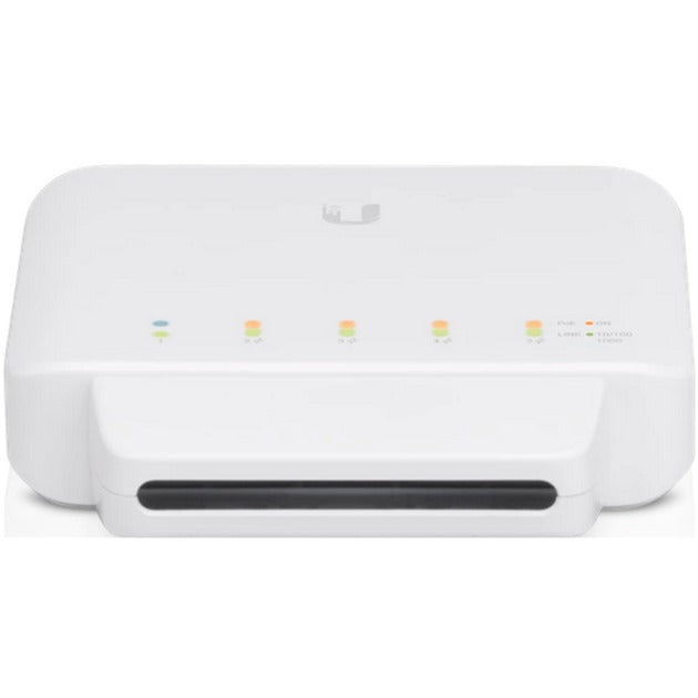 Afbeelding laden in galerijviewer, Ubiquiti unifi flex 3 pack
