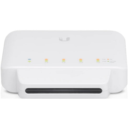 Ubiquiti unifi flex 3 pack