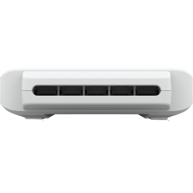Afbeelding laden in galerijviewer, Ubiquiti unifi flex 3 pack
