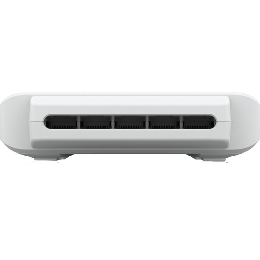Ubiquiti unifi flex 3 pack