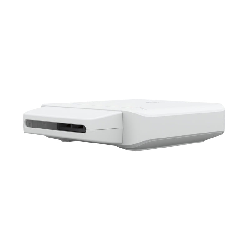 Afbeelding laden in galerijviewer, Ubiquiti unifi flex 3 pack
