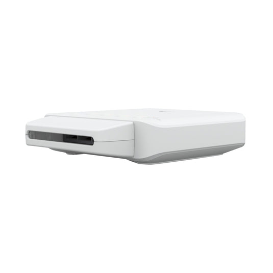 Ubiquiti unifi flex 3 pack
