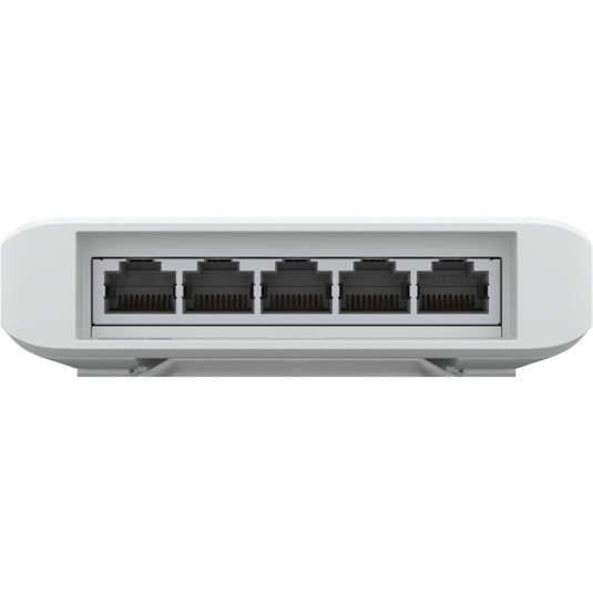 Ubiquiti unifi flex 3 pack