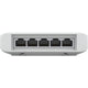 Ubiquiti unifi flex 3 pack