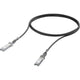 Ubiquiti UniFi SFP DAC Patch Kabel