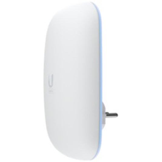 Ubiquiti UniFi WiFi 6 Extender