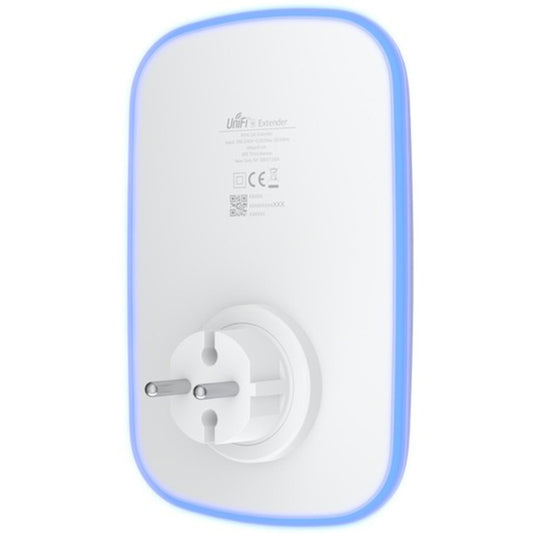 Ubiquiti UniFi WiFi 6 Extender
