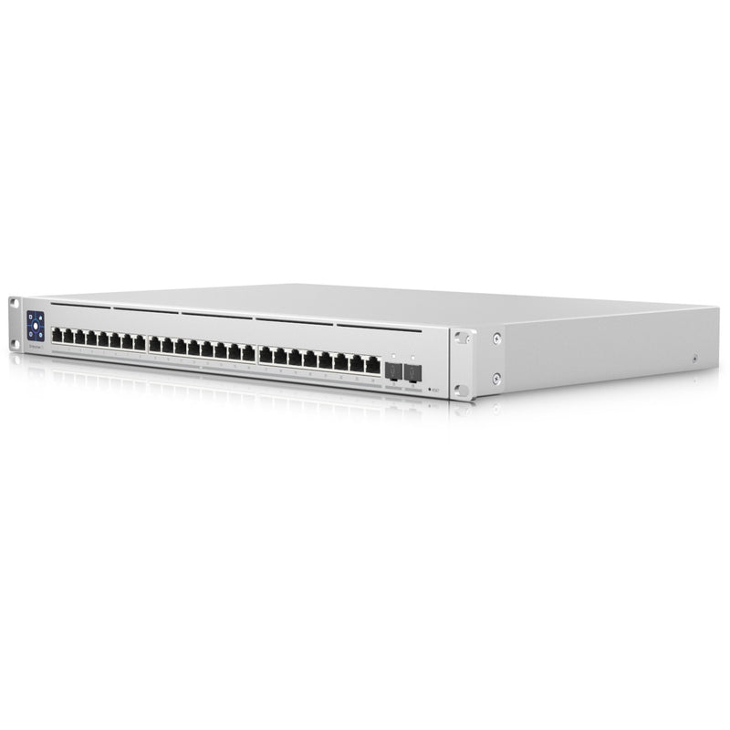 Afbeelding laden in galerijviewer, Ubiquiti Unifi Switch Enterprise 24 XG
