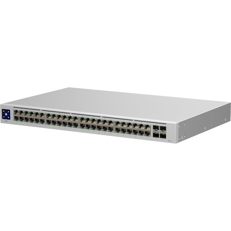 Afbeelding laden in galerijviewer, Ubiquiti unifi usw-48
