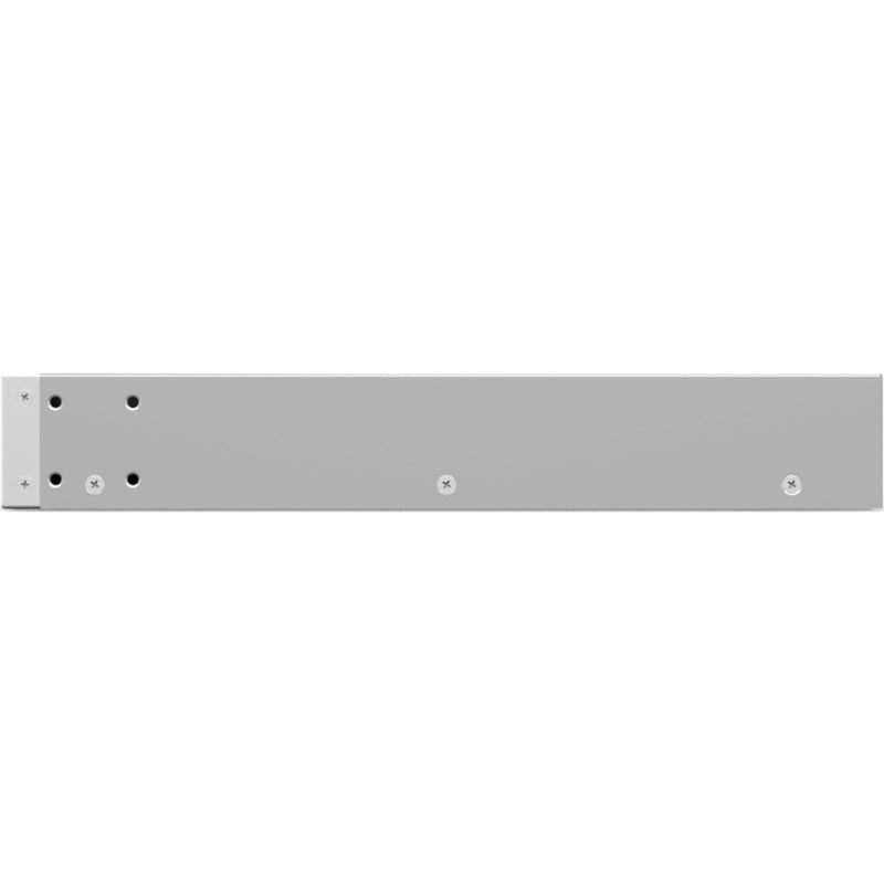 Afbeelding laden in galerijviewer, Ubiquiti unifi usw-48

