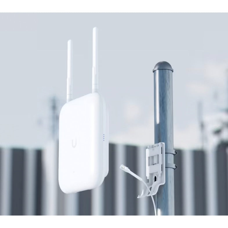 Afbeelding laden in galerijviewer, Ubiquiti wireless ap wifi7 u7 outdoor
