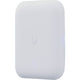Ubiquiti wireless ap wifi7 u7 outdoor