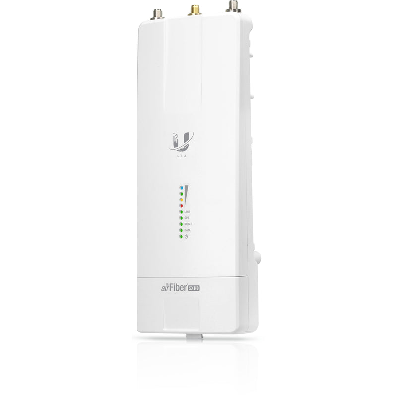 Afbeelding laden in galerijviewer, Ubiquiti AirFiber 5XHD
