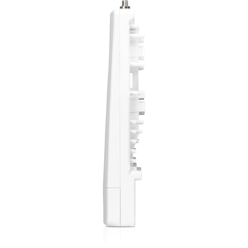 Afbeelding laden in galerijviewer, Ubiquiti AirFiber 5XHD
