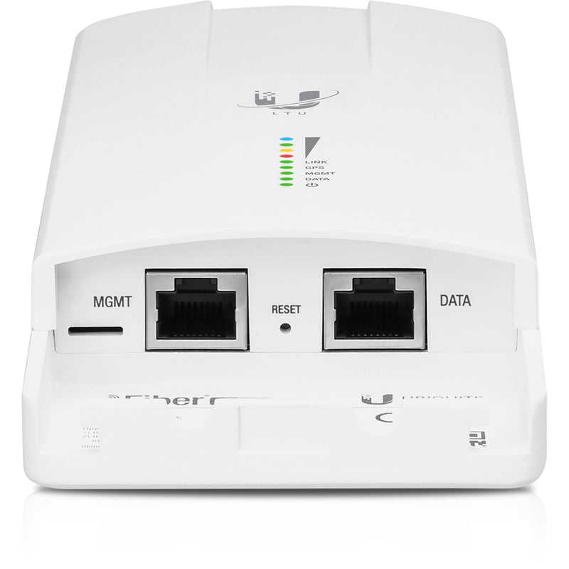 Afbeelding laden in galerijviewer, Ubiquiti AirFiber 5XHD
