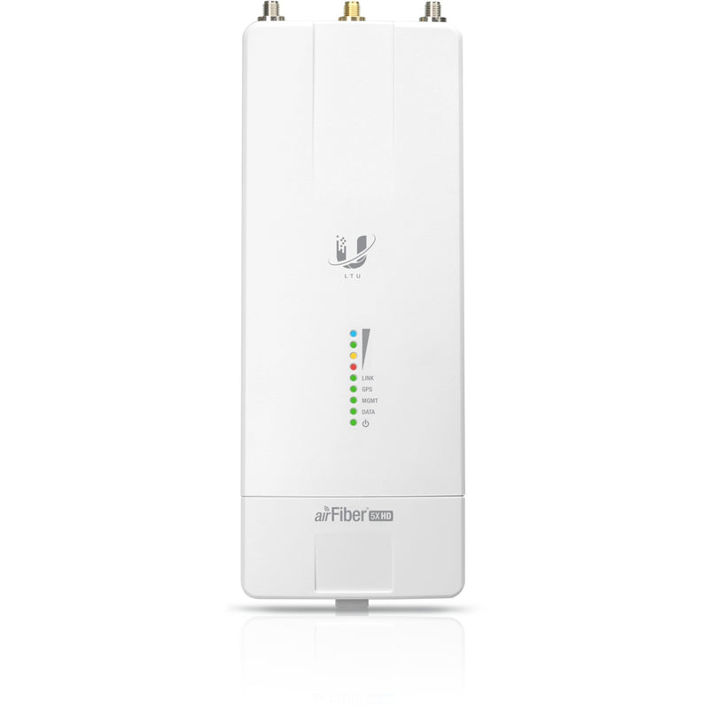 Afbeelding laden in galerijviewer, Ubiquiti AirFiber 5XHD
