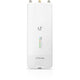 Ubiquiti AirFiber 5XHD