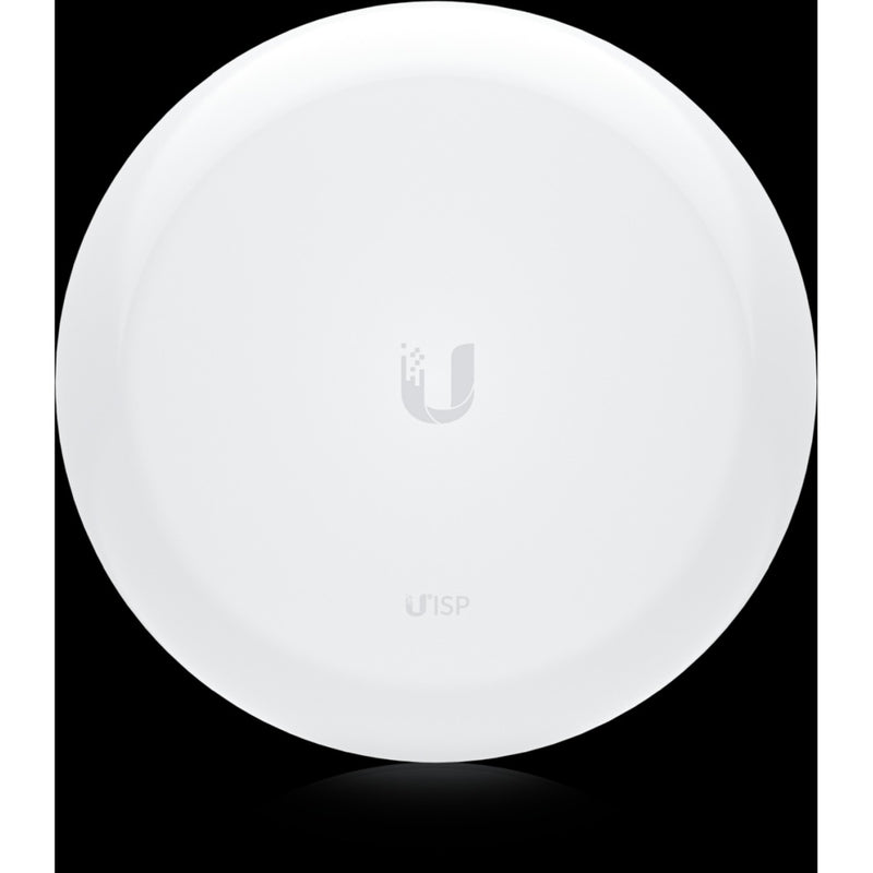Afbeelding laden in galerijviewer, Ubiquiti AirFiber 60 HD
