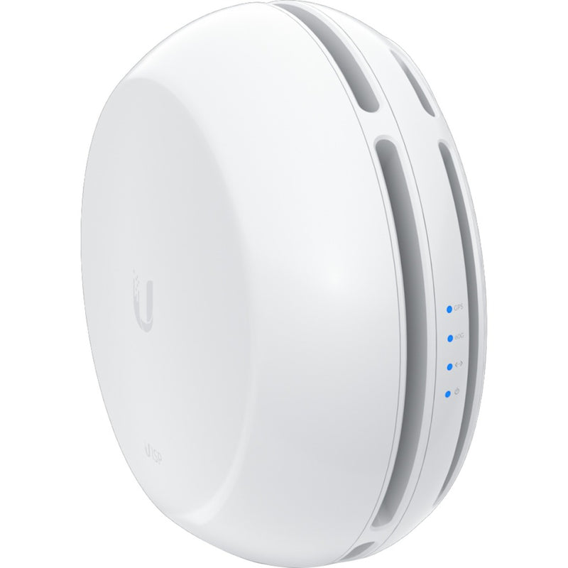 Afbeelding laden in galerijviewer, Ubiquiti AirFiber 60 HD

