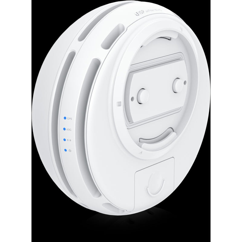 Afbeelding laden in galerijviewer, Ubiquiti AirFiber 60 HD
