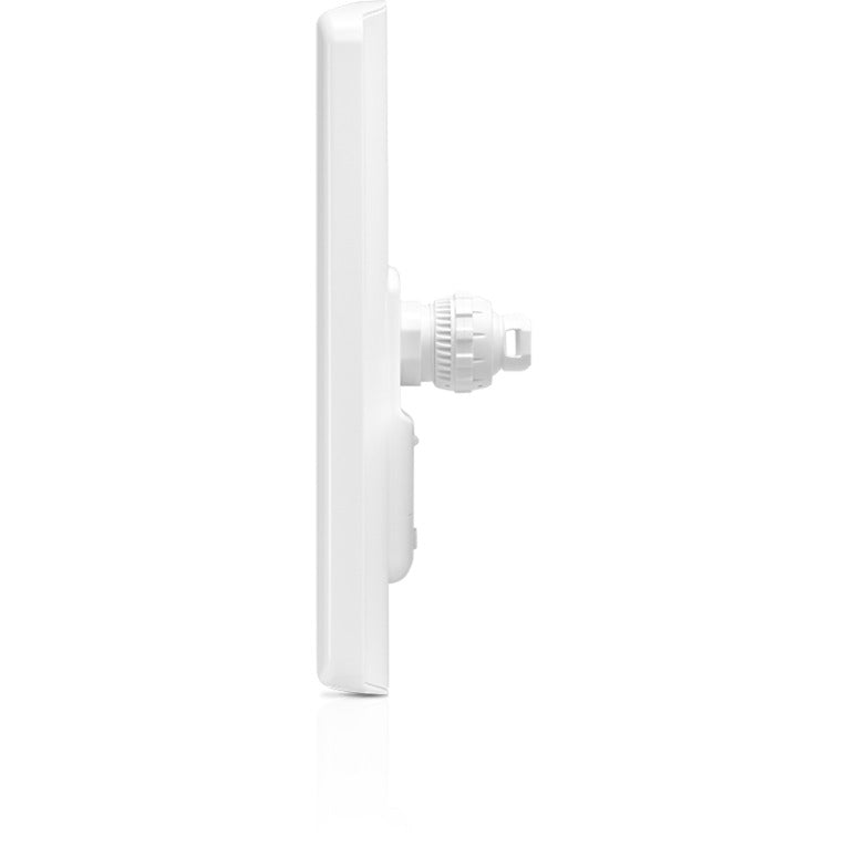 Afbeelding laden in galerijviewer, Ubiquiti AirMAX Lite AP GPS

