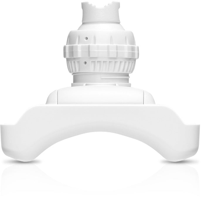 Afbeelding laden in galerijviewer, Ubiquiti AirMAX Lite AP GPS
