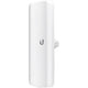 Ubiquiti AirMAX Lite AP GPS