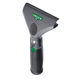 Unger ergotec ninja greep 30 graden