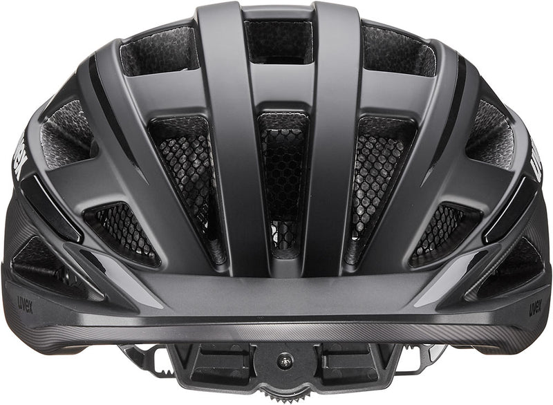 Afbeelding laden in galerijviewer, Uvex city i-vo 2 - urban helmet
